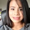 heidyreynoso
